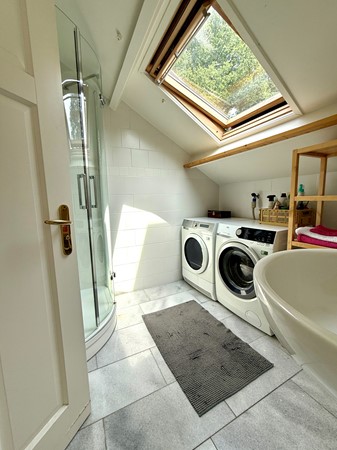 Medium property photo - Edeseweg 128, 6721 KE Bennekom